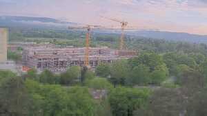 15.05.2026 06:45