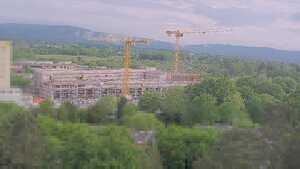 15.05.2026 07:45