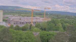 15.05.2026 13:30