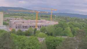 18.05.2026 07:30