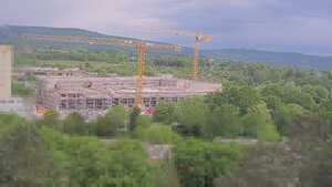 18.05.2026 07:45