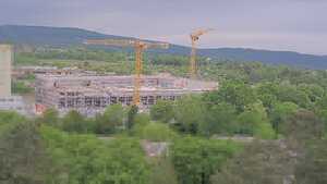18.05.2026 08:15
