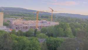 19.05.2026 06:30