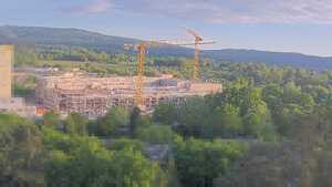 19.05.2026 06:45