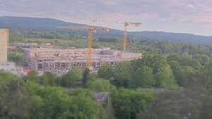 19.05.2026 07:15