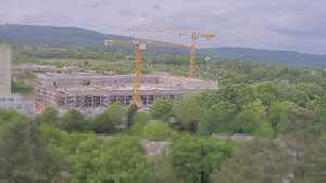 19.05.2026 15:45