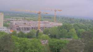 20.05.2026 07:15