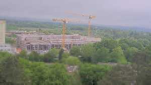 20.05.2026 07:30