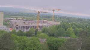 20.05.2026 08:15