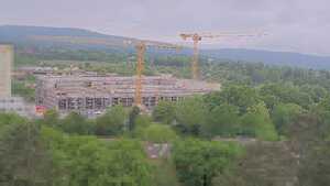 20.05.2026 09:30