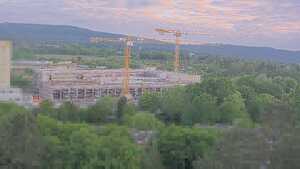 21.05.2026 06:30