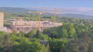 21.05.2026 07:15