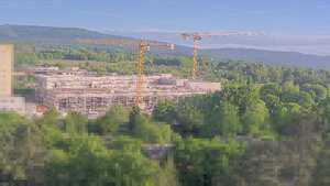 21.05.2026 07:30