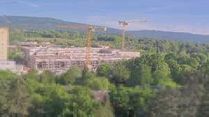 21.05.2026 08:15