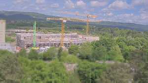 21.05.2026 11:45