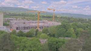 21.05.2026 14:45