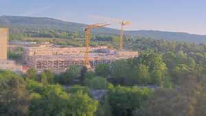 22.05.2026 06:30