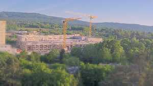 22.05.2026 06:45