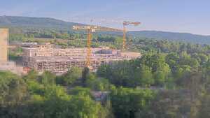 22.05.2026 07:00
