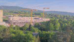 22.05.2026 07:15