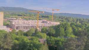 22.05.2026 08:00
