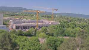 22.05.2026 15:30