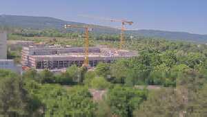22.05.2026 15:45