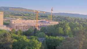 23.05.2026 06:30