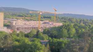 23.05.2026 07:15