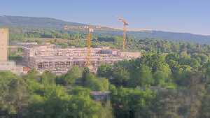 23.05.2026 07:30