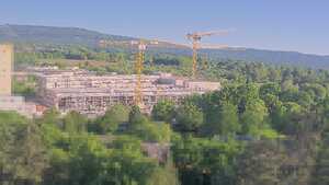23.05.2026 08:00
