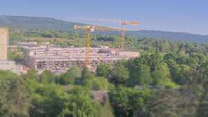 23.05.2026 08:30