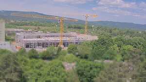 23.05.2026 13:45