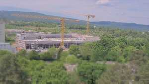 23.05.2026 14:45