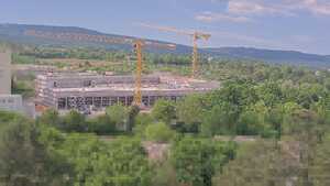 23.05.2026 16:30