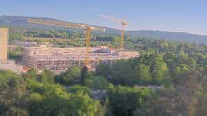 25.05.2026 06:45