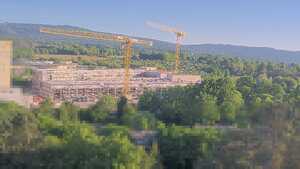 25.05.2026 07:00