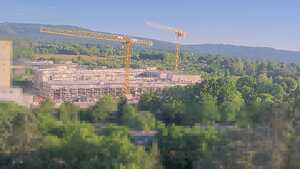 25.05.2026 07:15