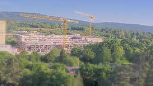 25.05.2026 07:45