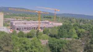 25.05.2026 11:45