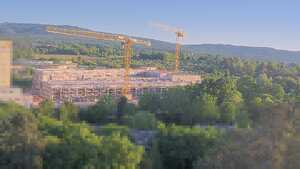 26.05.2026 06:30