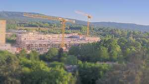 26.05.2026 06:45