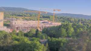 26.05.2026 07:00