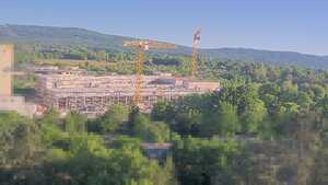 26.05.2026 07:15