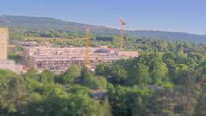 26.05.2026 07:30
