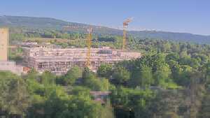 26.05.2026 07:45