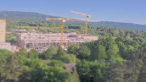 26.05.2026 08:00