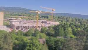 26.05.2026 08:45