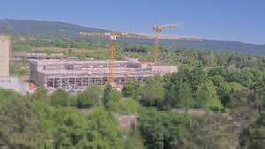 26.05.2026 11:15