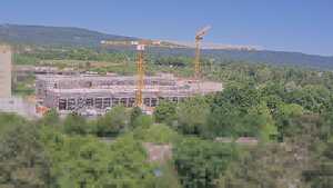 26.05.2026 12:45